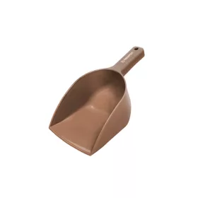 Delphin DUMPER Full Etetőlapát Maxi
