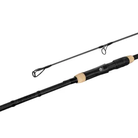 Delphin NIRVANA CRP 12ft/3.00/2 rész bojlis bot
