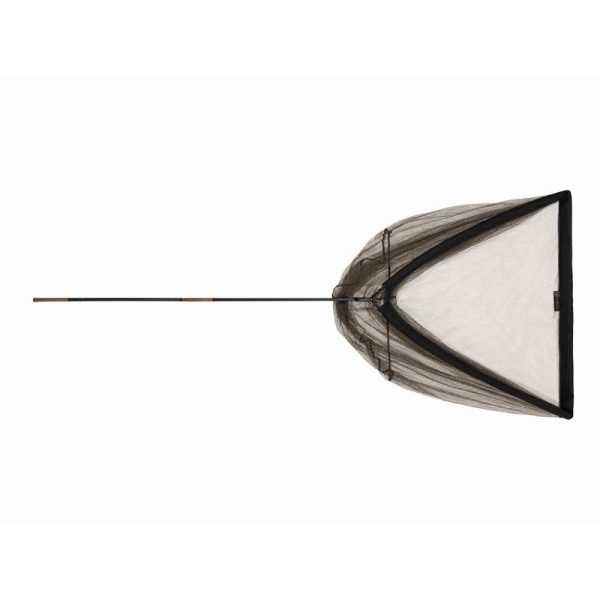 Delphin SYMBOL Pontyozó merítőszák (100x100cm/1.8m)