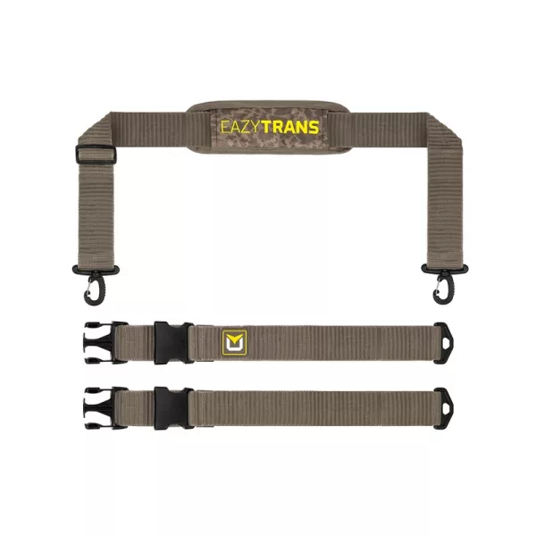 Delphin Eazy TRANS szállítópánt Kiegészítő 90-140cm