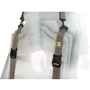 Delphin Eazy TRANS szállítópánt Kiegészítő 90-140cm