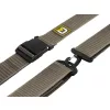 Delphin Eazy TRANS szállítópánt Kiegészítő 90-140cm