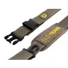 Delphin Eazy TRANS szállítópánt Kiegészítő 90-140cm