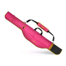 Delphin QUEEN 360-2 200cm Botzsák