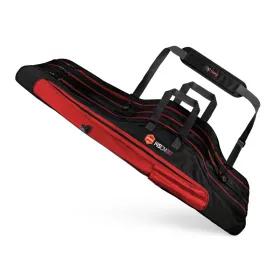 Delphin ATOMA Triple Botzsák 130cm