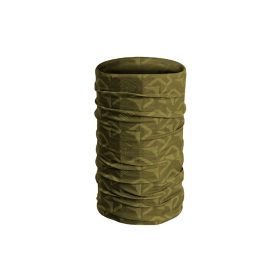 Delphin Carpath Uni Multifunkciós Csősál