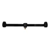 Delphin  SimpleBUZZ 2 botos buzzbar Kereszttartó 30cm