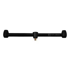 Delphin  SimpleBUZZ 2 botos buzzbar Kereszttartó 30cm