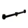Delphin  SimpleBUZZ 2 botos buzzbar Kereszttartó 30cm