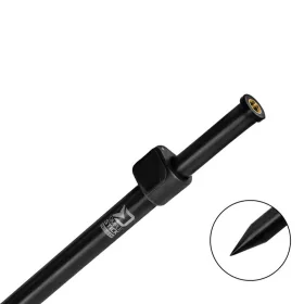 Delphin SimpleSTICK teleszkópos leszúró 80-130cm