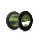 Delphin MAMBA Carp / camou 0,26mm 11,4lbs 6000m/1m CSÉVÉLŐS
