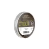 Delphin CHOD Hardline 0,50mm Monofil CHOD előke zsinór