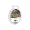 Delphin CHOD Hardline 0,50mm Monofil CHOD előke zsinór
