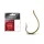 Delphin Horog  HKD Feeder TWISTER / 10+1db Horog 6