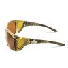 Delphin - SG FOREST FF / Full FRAME Polarizált lencsével - Napszemüveg - Tavaszi ruházat, Nyári ruházat - Szemüvegek