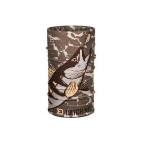 Delphin Sülő Multifunkciós Csősál