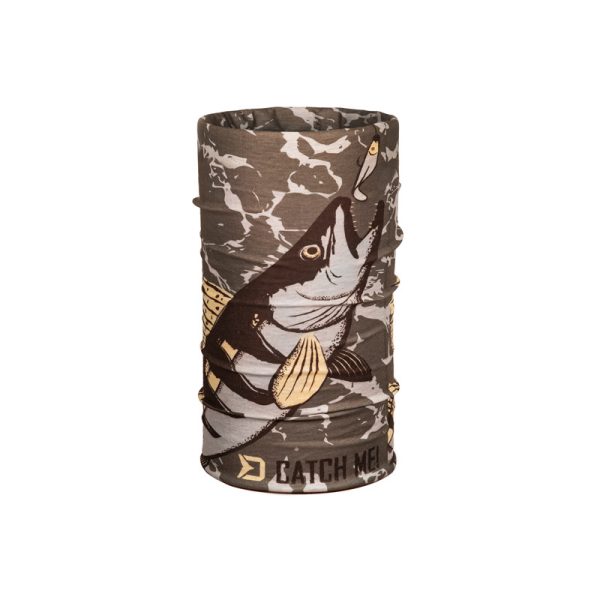 Delphin Sülő Multifunkciós Csősál