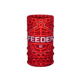 Delphin Atoma Multifunkciós Csősál