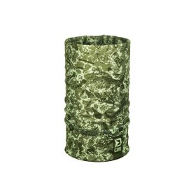 Delphin C2G Multifunkciós Csősál