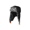 Delphin Atak! Boyar Trucker Usanka Sapka
