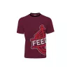 Delphin - FEEDER - Póló - XXXL