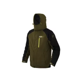 Delphin Winter Cruiser 5T Thermo Téli Kabát S