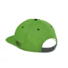 Delphin - RAWER SnapBack - Baseball sapka - Tavaszi ruházat, Nyári ruházat - Sapkák