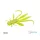 Delphin MANYA UVs nimfa / 5db 10.5cm/NEON