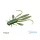 Delphin MANYA UVs nimfa / 5db 10.5cm/FROGS