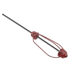 Delphin TRECTA Etetőkosár 40g