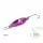 Delphin Villantó  LIFO Támolygó villantó 8 5gr Pinky