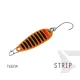Delphin Villantó  STRIP Támolygó villantó 8 2gr Tigera
