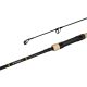Delphin ARMADA NX BlackWay Cork 360cm/3,00/3 rész bojlis bot