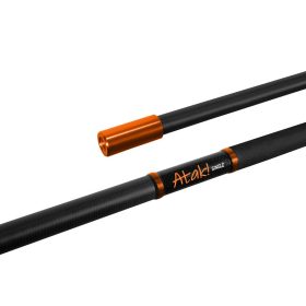 Delphin Merítőnyél  ATAK! SINGLE Merítőnyél 90cm