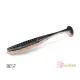 Gumihal Delphin ZANDERA UVs / 5db 10cm/BEST