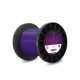 Delphin Impulz 0,28mm 26000m Lila Monofil Főzsinór