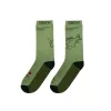 Delphin Carp Zokni 41-46
