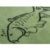 Delphin Carp Zokni 41-46