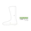 Delphin Carp Zokni 41-46