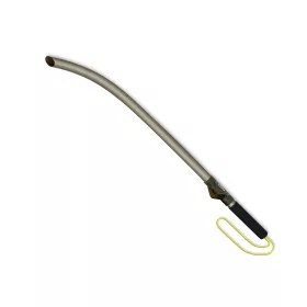 Delphin Kobra Dobócső 95cm