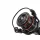 Delphin CarbonIX 2T Pótdob