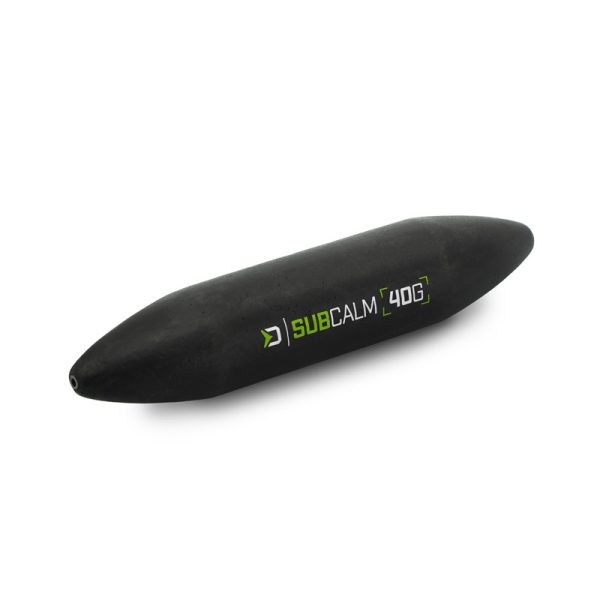 Delphin SubCALM Vízalatti Harcsázó Úszó 40g