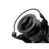 Delphin BlackX 6T Sekély Alumínium Pótdob