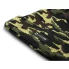 Delphin CamouLED kötött télisapka UNI