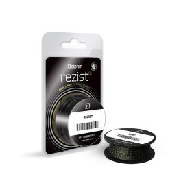   Delphin Rezist Skin Line Grass Camou 25lbs 13m Fonott Előkezsinór