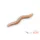 Delphin B! StinxWorm Shrimp Gumihal 4cm