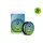 Delphin PVA n tastic Szalag 10mm, 20m
