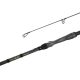 Delphin Opium BlacxCARP 3G TechnoCORK 9ft/270cm/2,75/2rész bojlis bot