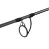 Delphin Opium BlacxCARP 3G TechnoCORK 12ft/360cm/3,00/2rész bojlis bot