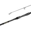 Delphin Opium BlacxCARP 3G TechnoCORK 12ft/360cm/3,25/2rész bojlis bot